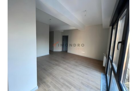 Apartment for sale  in Besiktas, Istanbul, Turkey, 3 bedrooms, 82m2, No. 226676 – photo 7