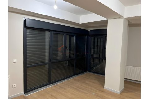 Apartment for sale  in Besiktas, Istanbul, Turkey, 3 bedrooms, 82m2, No. 226676 – photo 8