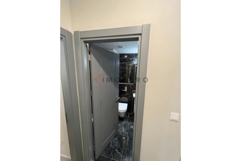 Apartment for sale  in Besiktas, Istanbul, Turkey, 3 bedrooms, 82m2, No. 226676 – photo 26