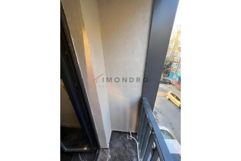 Apartment for sale  in Besiktas, Istanbul, Turkey, 3 bedrooms, 82m2, No. 226676 – photo 9