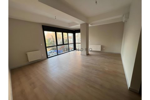 Apartment for sale  in Besiktas, Istanbul, Turkey, 3 bedrooms, 82m2, No. 226676 – photo 3