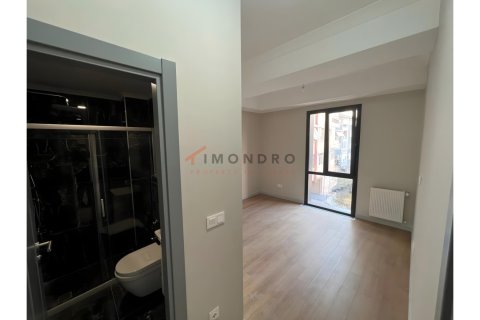 Apartment for sale  in Besiktas, Istanbul, Turkey, 3 bedrooms, 82m2, No. 226676 – photo 13