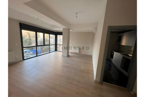 Apartment for sale  in Besiktas, Istanbul, Turkey, 3 bedrooms, 82m2, No. 226676 – photo 6