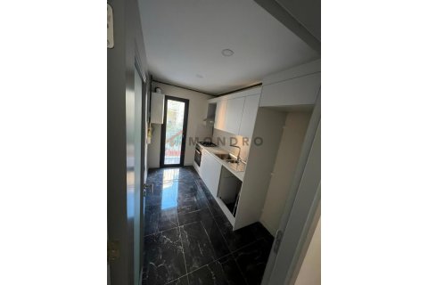 Apartment for sale  in Besiktas, Istanbul, Turkey, 3 bedrooms, 82m2, No. 226676 – photo 23