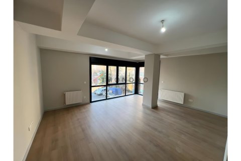 آپارتمان در Besiktas،  Istanbul ، ترکیه 3 خوابه ، 82 متر مربع.  شماره 226676