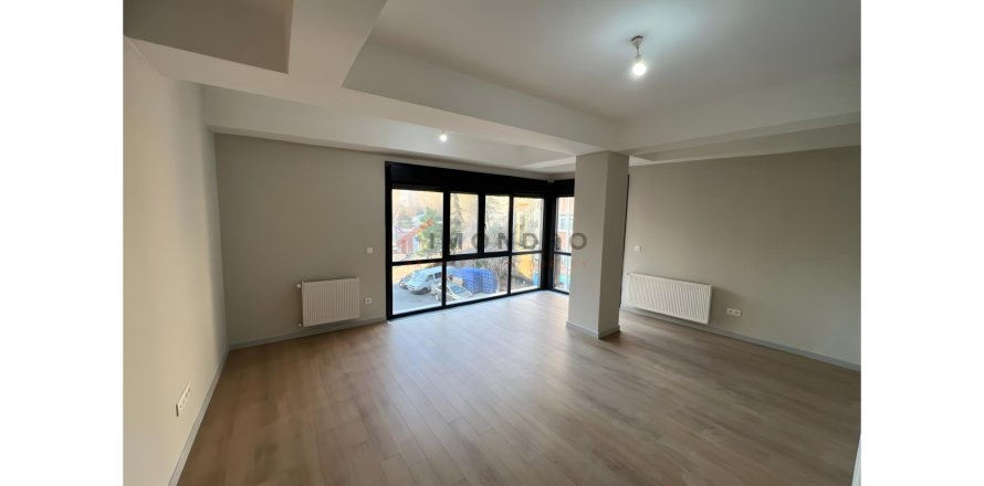3+1 Apartment  in Besiktas, Istanbul, Turkey No. 226676