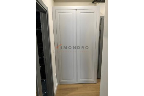Apartment for sale  in Besiktas, Istanbul, Turkey, 3 bedrooms, 82m2, No. 226676 – photo 24