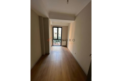 Apartment for sale  in Besiktas, Istanbul, Turkey, 3 bedrooms, 82m2, No. 226676 – photo 11