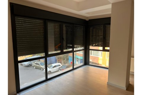 Apartment for sale  in Besiktas, Istanbul, Turkey, 3 bedrooms, 82m2, No. 226676 – photo 4