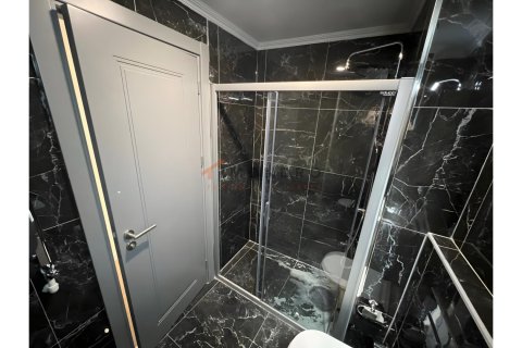 Apartment for sale  in Besiktas, Istanbul, Turkey, 3 bedrooms, 82m2, No. 226676 – photo 30