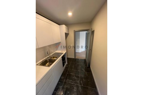 Apartment for sale  in Besiktas, Istanbul, Turkey, 3 bedrooms, 82m2, No. 226676 – photo 18