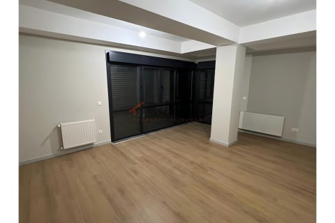Apartment for sale  in Besiktas, Istanbul, Turkey, 3 bedrooms, 82m2, No. 226676 – photo 5