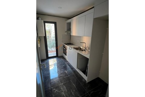 Apartment for sale  in Besiktas, Istanbul, Turkey, 3 bedrooms, 82m2, No. 226676 – photo 17