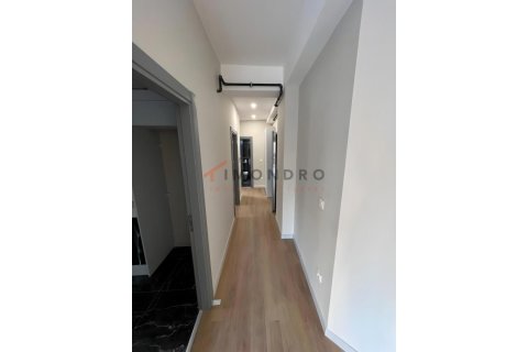 Apartment for sale  in Besiktas, Istanbul, Turkey, 3 bedrooms, 82m2, No. 226676 – photo 15