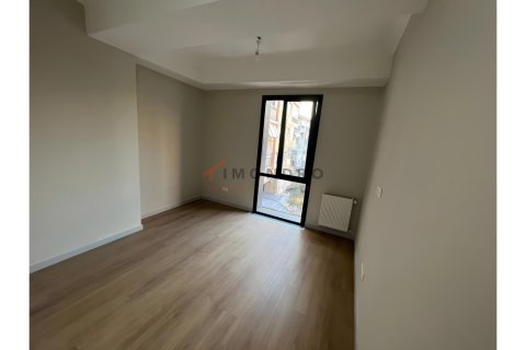 Apartment for sale  in Besiktas, Istanbul, Turkey, 3 bedrooms, 82m2, No. 226676 – photo 10