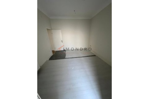 2+1 Lägenhet  i Sisli, Istanbul, istanbul, Turkiet Nr. 226677 - 20