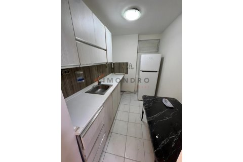 2+1 Lägenhet  i Sisli, Istanbul, istanbul, Turkiet Nr. 226677 - 23