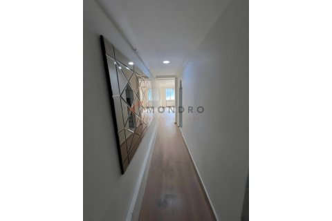 2+1 Lägenhet  i Sisli, Istanbul, istanbul, Turkiet Nr. 226677 - 11