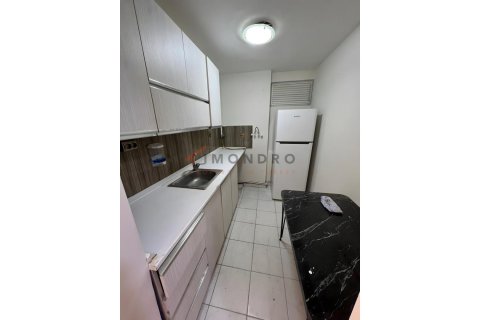2+1 Lägenhet  i Sisli, Istanbul, istanbul, Turkiet Nr. 226677 - 24