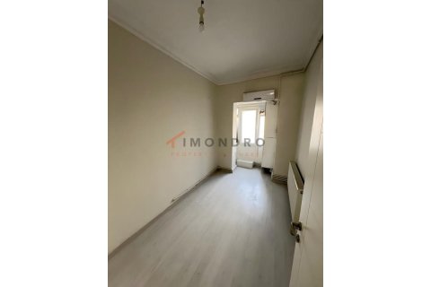 2+1 Lägenhet  i Sisli, Istanbul, istanbul, Turkiet Nr. 226677 - 15