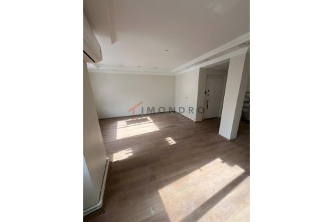 2+1 Lägenhet  i Sisli, Istanbul, istanbul, Turkiet Nr. 226677 - 2