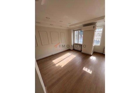 2+1 Lägenhet  i Sisli, Istanbul, istanbul, Turkiet Nr. 226677 - 3