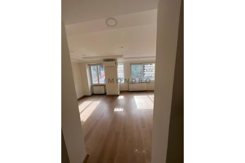 2+1 Lägenhet  i Sisli, Istanbul, istanbul, Turkiet Nr. 226677 - 4