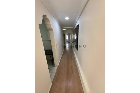2+1 Lägenhet  i Sisli, Istanbul, istanbul, Turkiet Nr. 226677 - 12