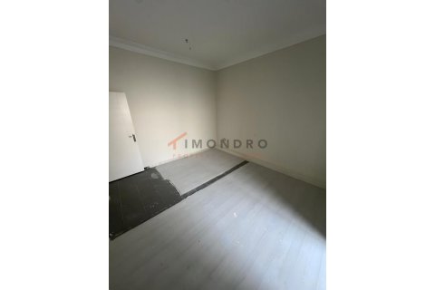 2+1 Lägenhet  i Sisli, Istanbul, istanbul, Turkiet Nr. 226677 - 19