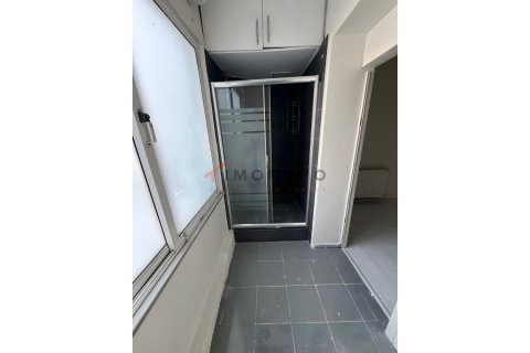 2+1 Lägenhet  i Sisli, Istanbul, istanbul, Turkiet Nr. 226677 - 25