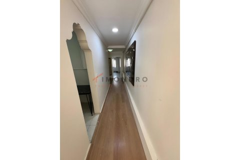 2+1 Lägenhet  i Sisli, Istanbul, istanbul, Turkiet Nr. 226677 - 10