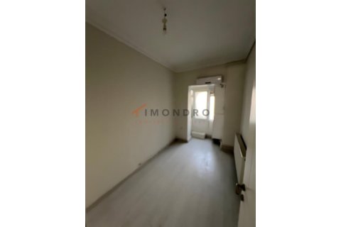 2+1 Lägenhet  i Sisli, Istanbul, istanbul, Turkiet Nr. 226677 - 13