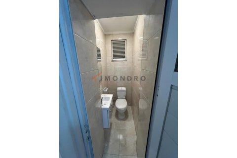 2+1 Lägenhet  i Sisli, Istanbul, istanbul, Turkiet Nr. 226677 - 30