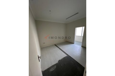 2+1 Lägenhet  i Sisli, Istanbul, istanbul, Turkiet Nr. 226677 - 18
