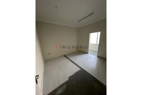 2+1 Lägenhet  i Sisli, Istanbul, istanbul, Turkiet Nr. 226677 - 16