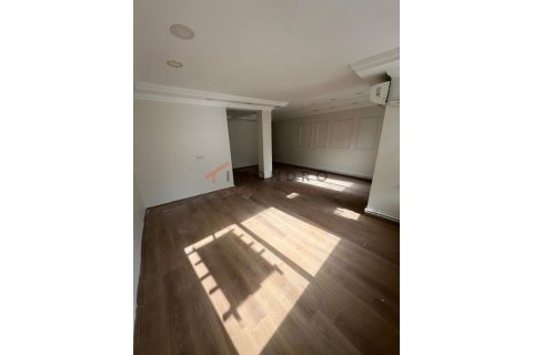 2+1 Lägenhet  i Sisli, Istanbul, istanbul, Turkiet Nr. 226677 - 9
