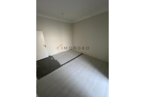 2+1 Lägenhet  i Sisli, Istanbul, istanbul, Turkiet Nr. 226677 - 21