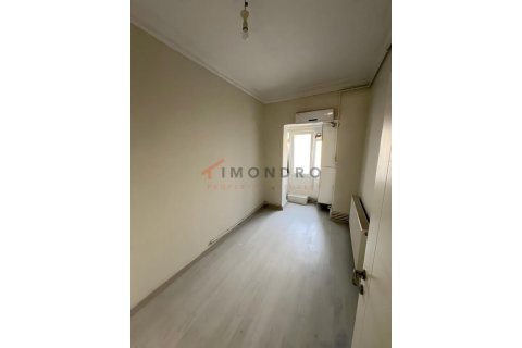 2+1 Lägenhet  i Sisli, Istanbul, istanbul, Turkiet Nr. 226677 - 14