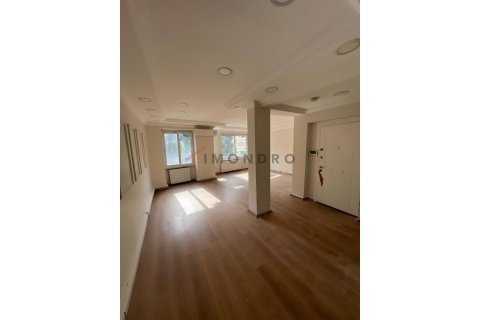 2+1 Lägenhet  i Sisli, Istanbul, istanbul, Turkiet Nr. 226677 - 8