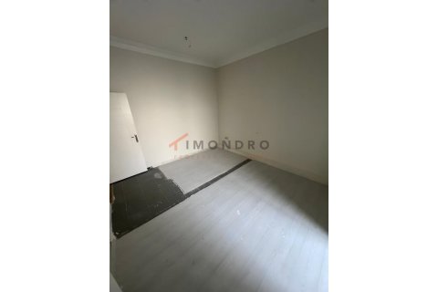 2+1 Lägenhet  i Sisli, Istanbul, istanbul, Turkiet Nr. 226677 - 22