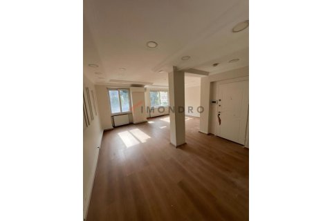 2+1 Lägenhet  i Sisli, Istanbul, istanbul, Turkiet Nr. 226677 - 7