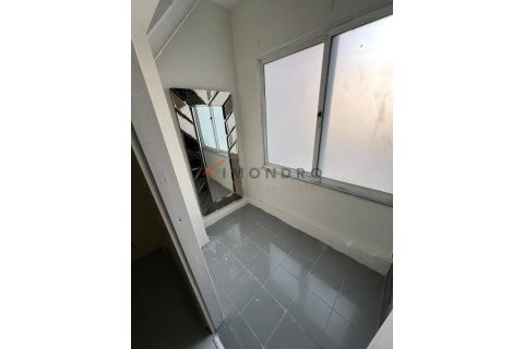 2+1 Lägenhet  i Sisli, Istanbul, istanbul, Turkiet Nr. 226677 - 26
