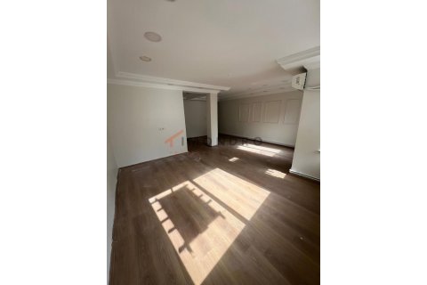 2+1 Lägenhet  i Sisli, Istanbul, istanbul, Turkiet Nr. 226677