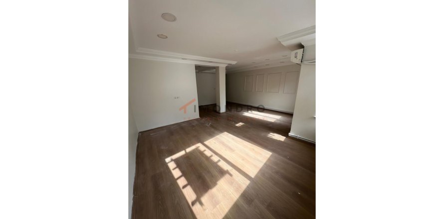 2+1 Lägenhet  i Sisli, Istanbul, istanbul, Turkiet Nr. 226677