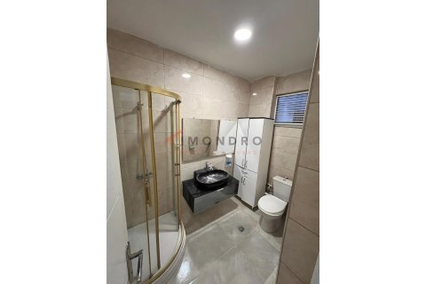 2+1 Lägenhet  i Sisli, Istanbul, istanbul, Turkiet Nr. 226677 - 28