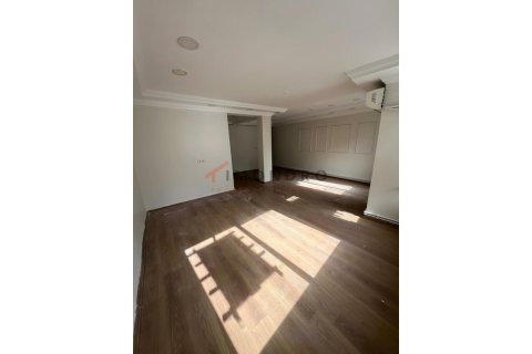 2+1 Lägenhet  i Sisli, Istanbul, istanbul, Turkiet Nr. 226677 - 5