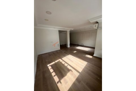 2+1 Lägenhet  i Sisli, Istanbul, istanbul, Turkiet Nr. 226677 - 6