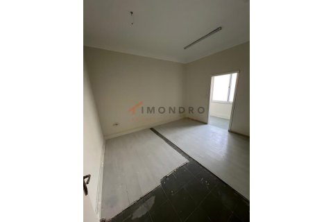 2+1 Lägenhet  i Sisli, Istanbul, istanbul, Turkiet Nr. 226677 - 17
