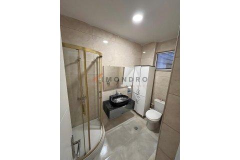 2+1 Lägenhet  i Sisli, Istanbul, istanbul, Turkiet Nr. 226677 - 29