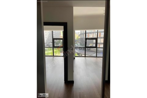 1+1 Lejlighed  i Sisli, Istanbul, Tyrkiet Nr. 226674 - 8